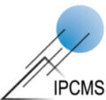 logo_IPCMS