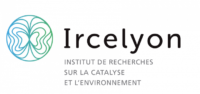 logo_IRCELYON