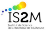 logo_IS2M