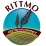 Logo RITTMO Agroenvironnement