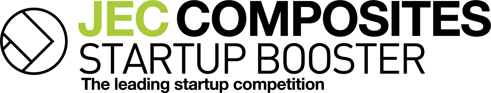 Logo Startup Booster Challenge