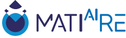 Logo Matiaire
