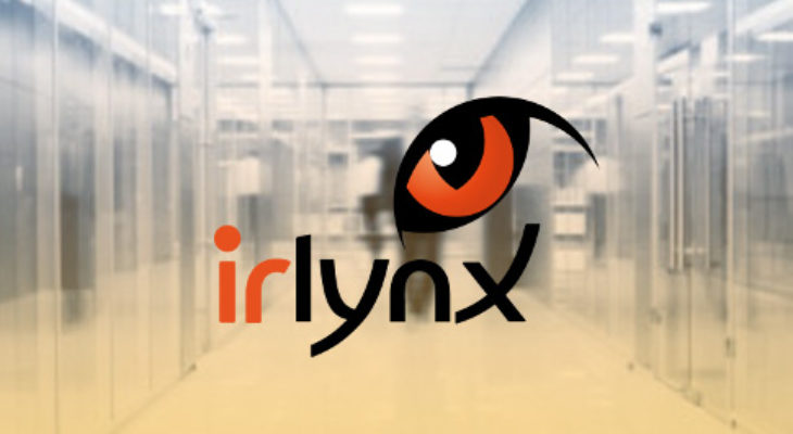 MICA et la startup IRLYNX : un modèle de collaboration dans l’innovation