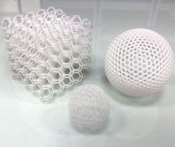 Additive manufacturing