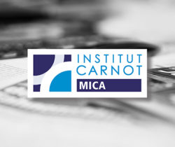 L’Institut Carnot MICA lance le projet ERMES, detiné à lutter contre les infections nosocomiales liées aux dispositifs médicaux