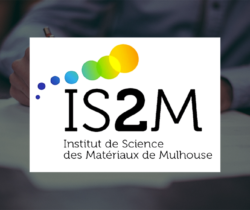 Offre d’emploi – Ingénieur(e) des Matériaux